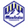Montedio Yamagata logo