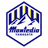 Montedio Yamagata logo