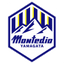 Montedio Yamagata logo