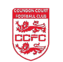 Coundon Court Women logo - W VS Coundon Court Women Result Today