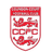Coundon Court Women logo