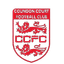 Coundon Court Women logo