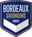 Bordeaux U17 logo