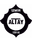 Altay Spor Kulubu logo