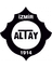 Altay Spor Kulubu logo