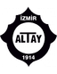 Altay Spor Kulubu logo