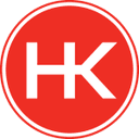 HK Kopavogur Ymir II U19 logo - U VS Selfoss Hamar Aegir Arborg U Score