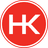 HK Kopavogur Ymir II U19 logo