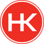 HK Kopavogur Ymir II U19 logo