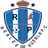 Reales de Puebla FC logo