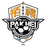 Pak Hei logo