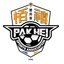 Pak Hei logo