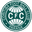 Coritiba PR U20 logo