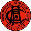 Favoritner AC logo - Traiskirchen VS Favoritner Ac Live Score