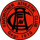Favoritner AC logo