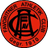 Favoritner AC logo - Parndorf Results