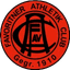 Favoritner AC logo