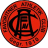 Favoritner AC logo