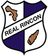 Real Rincon logo - Caribbean Shield 33838 Live Result