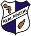 Real Rincon logo