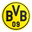 Borussia Dortmund II logo