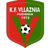 Vllaznia Pozheran logo