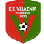 Vllaznia Pozheran logo