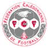 New Caledonia U19 logo - Ofc U Championship 33255 Scores