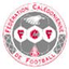 New Caledonia U19 logo