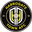 Harrogate Town logo