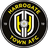 Harrogate Town logo