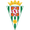 Cordoba Women logo - Women VS Sporting De Huelva W Live Score Today