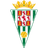 Cordoba Women logo