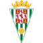 Cordoba Women logo