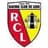 Lens B logo