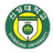 Shinsung University logo