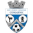 CSO Comarnic logo