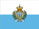 San Marino U16 logo - U VS San Marino U Score Today
