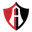 Atlas Jugend logo