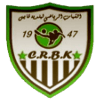 CR Beni Thour logo - Thour VS Biskra Live