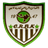 CR Beni Thour logo