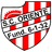 Oriente (w) logo