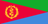 Eritrea U23 logo