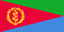 Eritrea U23 logo - Cecafa Tusker Challenge Cup 32457 Live