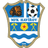 MFK Havirov logo