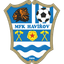 MFK Havirov logo