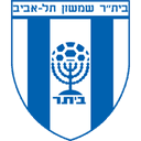 Bnei Mamba Golan logo - Golan VS Shimshon Tel Aviv Score Today