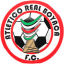 Atletico Real Boyaca U20 logo - U VS Atletico Real Boyaca U Result Today