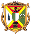 Nove Sedlo logo