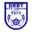 DRB Tadjenant logo